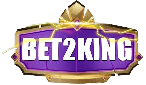 Bet 2 king Game