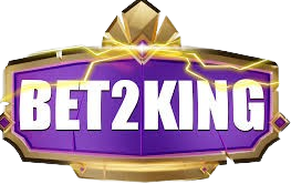 BET 2 King