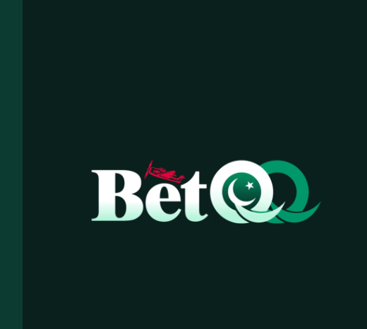 BETQQ